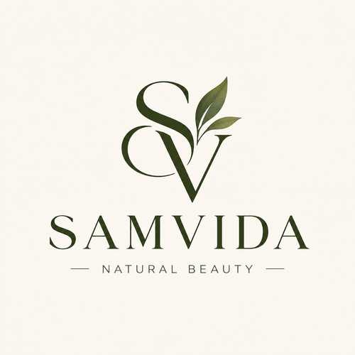 SAMVIDA
