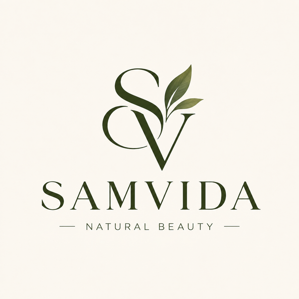 SAMVIDA